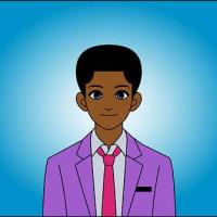 Junior Kabasele